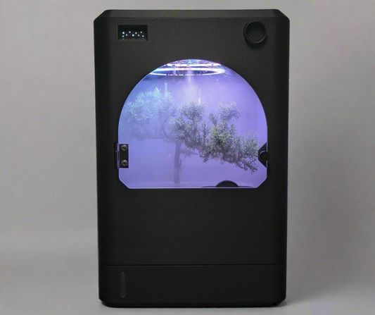 AutoHab_1 (Limited Preorder)