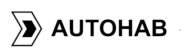 AutoHab